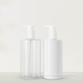/msite/products/detail/productid/61651984/id/1355298.html